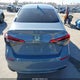 2HGFE1F97PH303033 2023 Honda Civic Touring auction photo thumbnail 15