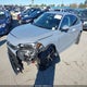2HGFE1F97PH303033 2023 Honda Civic Touring auction photo thumbnail 2