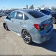2HGFE1F97PH303033 2023 Honda Civic Touring auction photo thumbnail 3