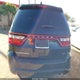 1C4RDHDG5KC647450 2019 Dodge Durango Gt Plus Rwd auction photo thumbnail 15