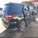 1C4RDHDG5KC647450 2019 Dodge Durango Gt Plus Rwd auction photo thumbnail 4