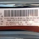 1C4RDHDG5KC647450 2019 Dodge Durango Gt Plus Rwd auction photo thumbnail 9