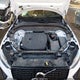 YV4M12RM3S1026022 2025 Volvo Xc60 B5 Ultra auction photo thumbnail 10