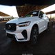 YV4M12RM3S1026022 2025 Volvo Xc60 B5 Ultra auction photo thumbnail 2