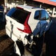 YV4M12RM3S1026022 2025 Volvo Xc60 B5 Ultra auction photo thumbnail 6