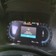 YV4M12RM3S1026022 2025 Volvo Xc60 B5 Ultra auction photo thumbnail 7