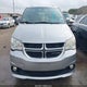 2C4RDGCGXHR671271 2017 Dodge Grand Caravan Sxt auction photo thumbnail 12