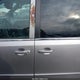2C4RDGCGXHR671271 2017 Dodge Grand Caravan Sxt auction photo thumbnail 14
