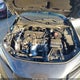 2HGFE2F55RH510929 2024 Honda Civic Sport auction photo thumbnail 10