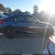 2HGFE2F55RH510929 2024 Honda Civic Sport auction photo thumbnail 13