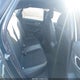 2HGFE2F55RH510929 2024 Honda Civic Sport auction photo thumbnail 8