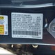 2HGFE2F55RH510929 2024 Honda Civic Sport auction photo thumbnail 9