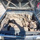 JT4VN13D9R5142049 1994 Toyota Pickup 1/2 Ton Ex Lng Whlbase/Dx auction photo thumbnail 10