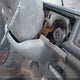 JT4VN13D9R5142049 1994 Toyota Pickup 1/2 Ton Ex Lng Whlbase/Dx auction photo thumbnail 12