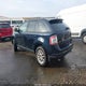 2FMDK38C59BA95819 2009 Ford Edge Sel auction photo thumbnail 3