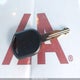 2FMDK38C59BA95819 2009 Ford Edge Sel auction photo thumbnail 11