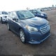 4S3BNAD64F3029717 2015 Subaru Legacy 2.5I Premium auction photo thumbnail 1