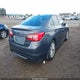 4S3BNAD64F3029717 2015 Subaru Legacy 2.5I Premium auction photo thumbnail 4