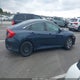 2HGFC2F57JH533333 2018 Honda Civic Lx auction photo thumbnail 13