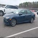 2HGFC2F57JH533333 2018 Honda Civic Lx auction photo thumbnail 14