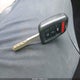 2HGFC2F57JH533333 2018 Honda Civic Lx auction photo thumbnail 11