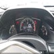 2HGFC2F57JH533333 2018 Honda Civic Lx auction photo thumbnail 7