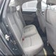 2HGFC2F57JH533333 2018 Honda Civic Lx auction photo thumbnail 8