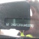 2HGFC2F57JH533333 2018 Honda Civic Lx auction photo thumbnail 9