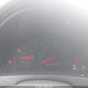 4T1BK46K97U523552 2007 Toyota Camry Le V6 auction photo thumbnail 7