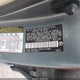 4T1BK46K97U523552 2007 Toyota Camry Le V6 auction photo thumbnail 9