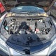 19UDE2F3XGA000948 2016 Acura Ilx 2.4L/Acurawatch Plus Package auction photo thumbnail 10
