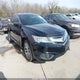 19UDE2F3XGA000948 2016 Acura Ilx 2.4L/Acurawatch Plus Package auction photo thumbnail 1