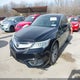 19UDE2F3XGA000948 2016 Acura Ilx 2.4L/Acurawatch Plus Package auction photo thumbnail 2