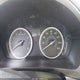 19UDE2F3XGA000948 2016 Acura Ilx 2.4L/Acurawatch Plus Package auction photo thumbnail 7