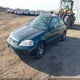 1HGEJ8247YL065490 2000 Honda Civic Ex auction photo thumbnail 2