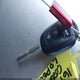 5YFBURHE5GP564051 2016 Toyota Corolla S Plus auction photo thumbnail 11