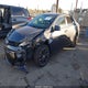 5YFBURHE5GP564051 2016 Toyota Corolla S Plus auction photo thumbnail 2