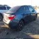 5YFBURHE5GP564051 2016 Toyota Corolla S Plus auction photo thumbnail 4