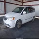 2C4RC1BG7ER156323 2014 Chrysler Town & Country Touring auction photo thumbnail 2