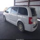 2C4RC1BG7ER156323 2014 Chrysler Town & Country Touring auction photo thumbnail 3
