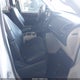 2C4RC1BG7ER156323 2014 Chrysler Town & Country Touring auction photo thumbnail 5