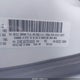 2C4RC1BG7ER156323 2014 Chrysler Town & Country Touring auction photo thumbnail 9