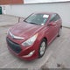 KMHEC4A48BA012735 2011 Hyundai Sonata Hybrid auction photo thumbnail 2