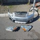 4S4BRDLC6C2280085 2012 Subaru Outback 3.6R Limited auction photo thumbnail 12