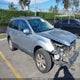 4S4BRDLC6C2280085 2012 Subaru Outback 3.6R Limited auction photo thumbnail 1