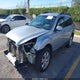 4S4BRDLC6C2280085 2012 Subaru Outback 3.6R Limited auction photo thumbnail 2