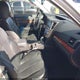 4S4BRDLC6C2280085 2012 Subaru Outback 3.6R Limited auction photo thumbnail 5
