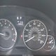 4S4BRDLC6C2280085 2012 Subaru Outback 3.6R Limited auction photo thumbnail 7