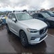 YV4102RL0M1846087 2021 Volvo Xc60 T5 Inscription auction photo thumbnail 1