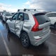 YV4102RL0M1846087 2021 Volvo Xc60 T5 Inscription auction photo thumbnail 3